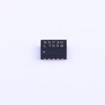 LM3658SD-A/NOPB 电池管理 LM3658SD-A/NOPB WSON-10(3x3)