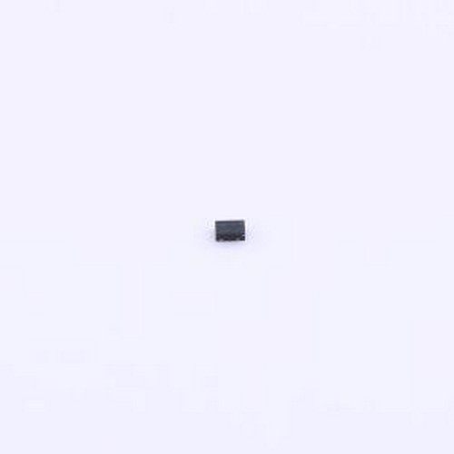 DF2S6M4CT,L3F(B 静电和浪涌保护(TVS/ESD) DF2S6M4CT,L3F(B SOD-