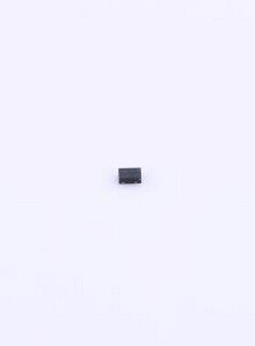 DF2S6M4CT,L3F(B 静电和浪涌保护(TVS/ESD) DF2S6M4CT,L3F(B SOD-