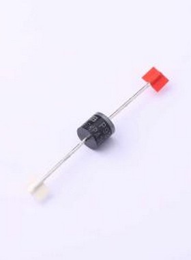 30KPA36A/B 静电和浪涌保护(TVS/ESD) 单向TVS 36V截止 490.3A峰