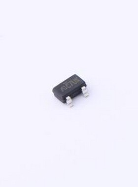 ME6203A36M3G 线性稳压器(LDO) 100mA, High Input Voltage LDO L