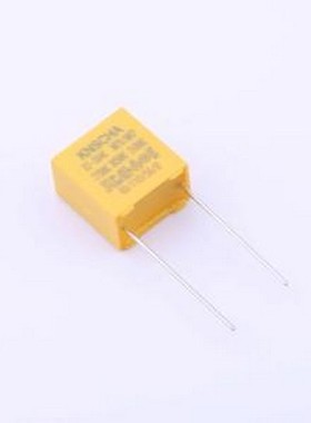 MPX564K31C5KN20600 安规电容 560nF ±10% 275V 305V 310V 等级: