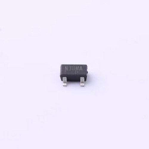 VDD301MNTA 电压基准芯片 VDD301MNTA SOT-23