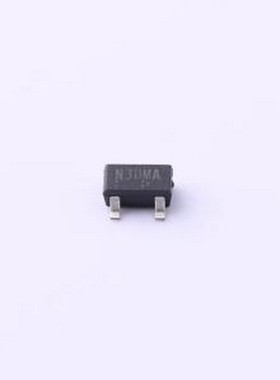 VDD301MNTA 电压基准芯片 VDD301MNTA SOT-23