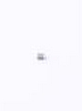 CGA3EANP02A103J080AC 贴片电容(MLCC) 10nF ±5% 100V 0603