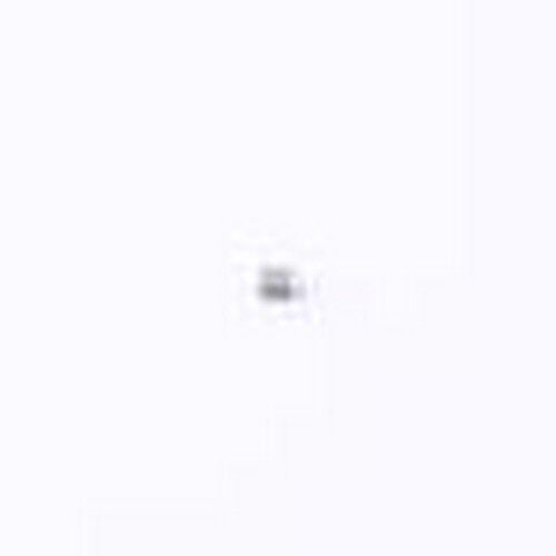 CGA3EANP02A103J080AC 贴片电容(MLCC) 10nF ±5% 100V 0603