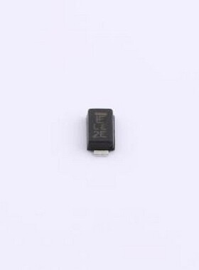 SMF4L12A 静电和浪涌保护(TVS/ESD) SMF4L12A SOD-123FL