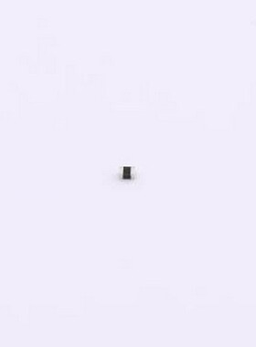 GG040205170N2P 静电和浪涌保护(TVS/ESD) GG040205170N2P 0402