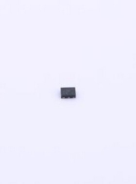 TPD4E004DRYR-TP 静电和浪涌保护(TVS/ESD) ESD二极管 SON-6(1x1.