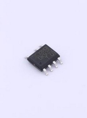 DK935 AC-DC控制器和稳压器 High Precision CC/CV Primary-Side