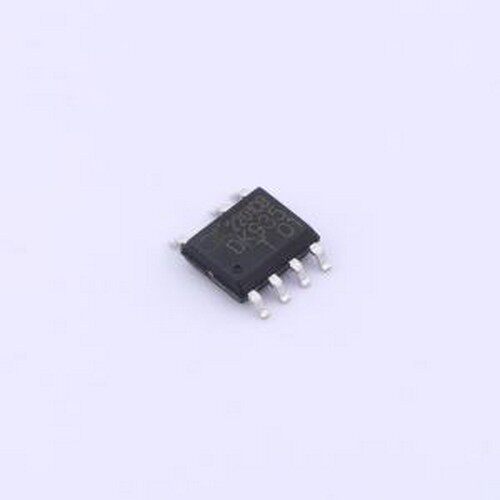 DK935 AC-DC控制器和稳压器 High Precision CC/CV Primary-Side