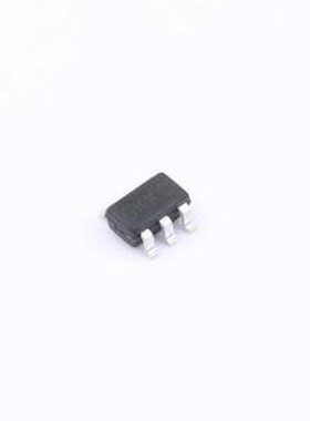 CJ6388B50M 线性稳压器(LDO) CJ6388B50M SOT-23-5L