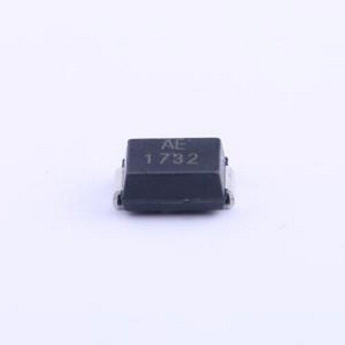 SMBJ5.0CA 静电和浪涌保护(TVS/ESD) SMBJ5.0CA SMB(DO-214AA)