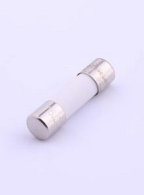5HT-063H 一次性保险丝 陶瓷管保险丝 D5.2xL20mm