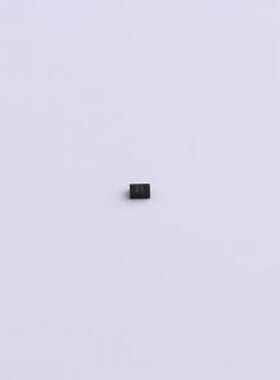 DF2B6.8M1ACT 静电和浪涌保护(TVS/ESD) DF2B6.8M1ACT DFN1006