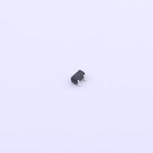RCLAMP0502BATCT-MS 静电和浪涌保护(TVS/ESD) RCLAMP0502BATCT-M