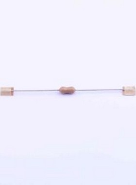 2E1160A 一次性保险丝 插件式保险丝 插件