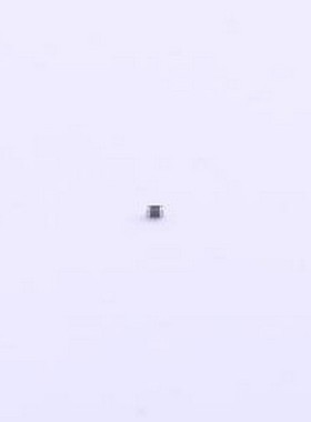 C0603X5R1A474MT00NE 贴片电容(MLCC) 470nF ±20% 10V 0201