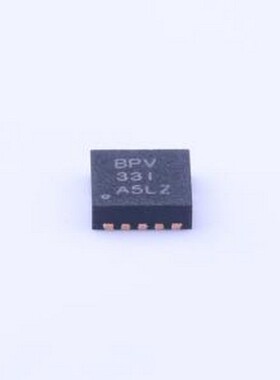 TPS63002DRCR DC-DC电源芯片 TPS63002DRCR VSON-10-EP(3x3)
