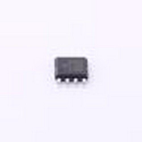 SCT2432QSTER DC-DC电源芯片 SCT2432QSTER ESOP-8 - 实物图