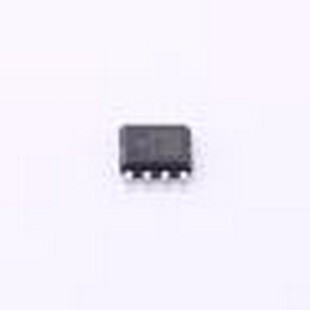 SCT2432QSTER DC-DC电源芯片 SCT2432QSTER ESOP-8
