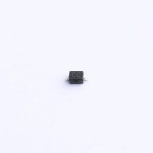 ZXLC03CW 静电和浪涌保护(TVS/ESD) ZXLC03CW SOD-323