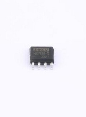 HX7661-S DC-DC电源芯片 HX7661-S SOP-8