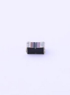 ECPU1C474MA5 薄膜电容 470nF ±20% 16V 1206