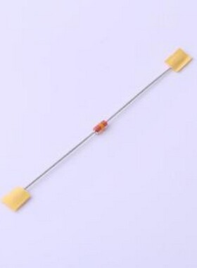 BK32002002-B1 玻璃放电管 BK32002002-B1 插件,1.8x3.8mm