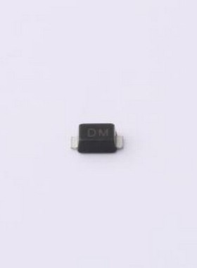 SMF64CA 静电和浪涌保护(TVS/ESD) SMF64CA SOD-123FL