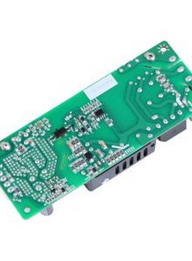 LO50-23B12E-GH 电源模块 ACDC电源模块 SMD,132x40mm