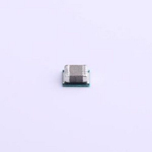 TPS82130SILR 电源模块 TPS82130SILR USIP-8
