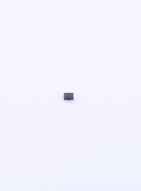 ESD5611N-2/TR 静电和浪涌保护(TVS/ESD) ESD5611N-2/TR DFN1006-