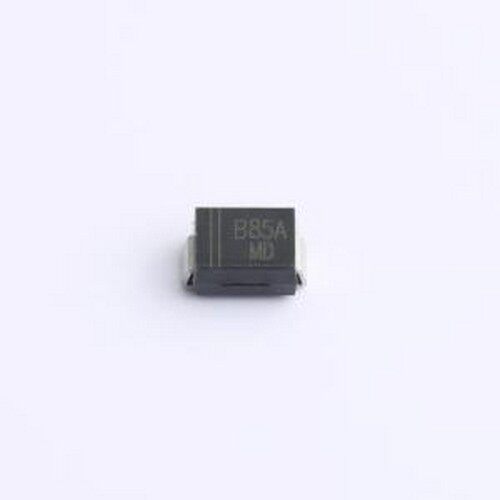 CJSMBJ85A 静电和浪涌保护(TVS/ESD) CJSMBJ85A SMBG