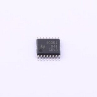 TPS40061PWPR HTSSOP DC电源芯片