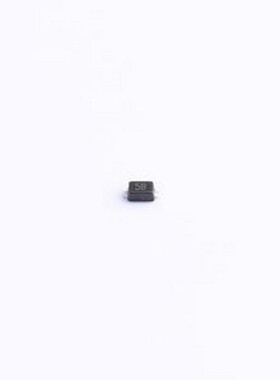 PESD5V0V1BB-N 静电和浪涌保护(TVS/ESD) PESD5V0V1BB-N SOD-523