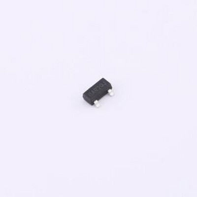 LA431OCRPA-01 线性稳压器(LDO) LA431OCRPA-01 SOT23-3L