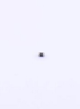 RL0402E024M200K 静电和浪涌保护(TVS/ESD) RL0402E024M200K 0402