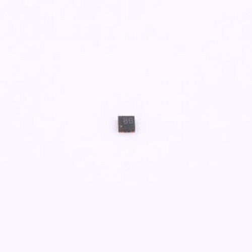 RS3236-2.5YUTDN4 线性稳压器(LDO) RS3236-2.5YUTDN4 UTDFN-4(1x