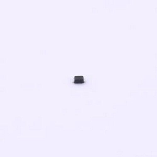 HY05U-523 静电和浪涌保护(TVS/ESD) HY05U-523 SOD-523