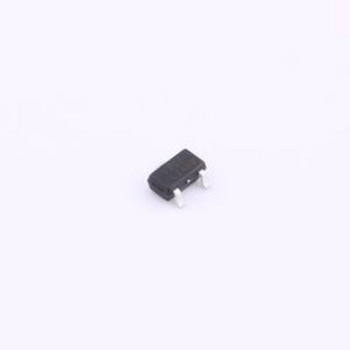 RS3236-2.5YF3 线性稳压器(LDO) RS3236-2.5YF3 SOT23-3