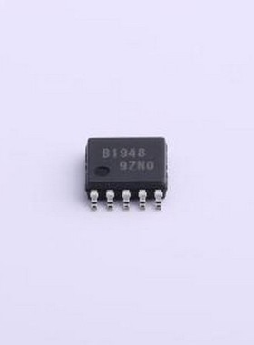 LB1948MC-AH 电机驱动芯片 800mA 有刷直流电机驱动芯片 16V SOIC