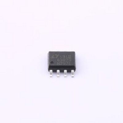 LT8302IS8E-3#PBF DC-DC电源芯片 LT8302IS8E-3#PBF SOIC-8-EP