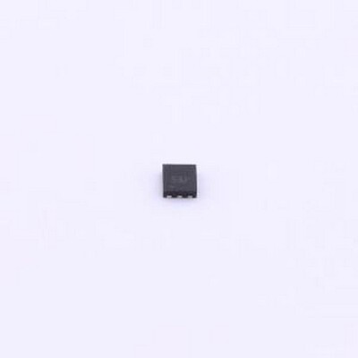 VBUS54CV 静电和浪涌保护(TVS/ESD) VBUS54CV DFN1616-6