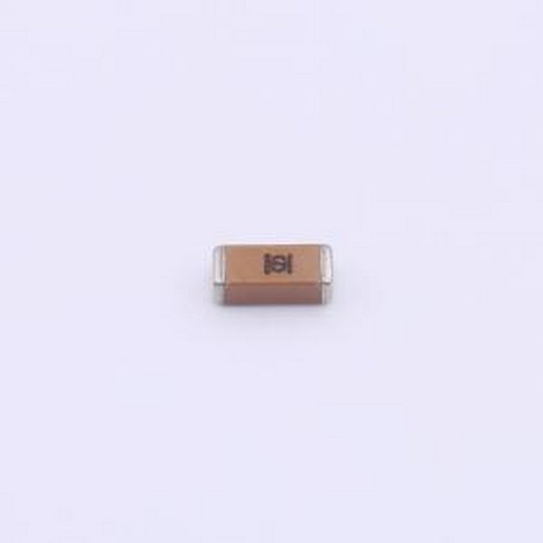 SCC1808X331K502TS 安规电容 等级:X1,Y2 330pF ±10% 250V 1808