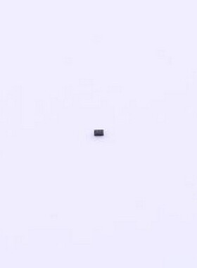 LESD11LL5.0CT5G 静电和浪涌保护(TVS/ESD) LESD11LL5.0CT5G DFN0