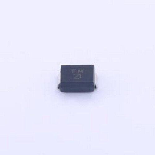 SMBJ440CA 静电和浪涌保护(TVS/ESD) SMBJ440CA SMB