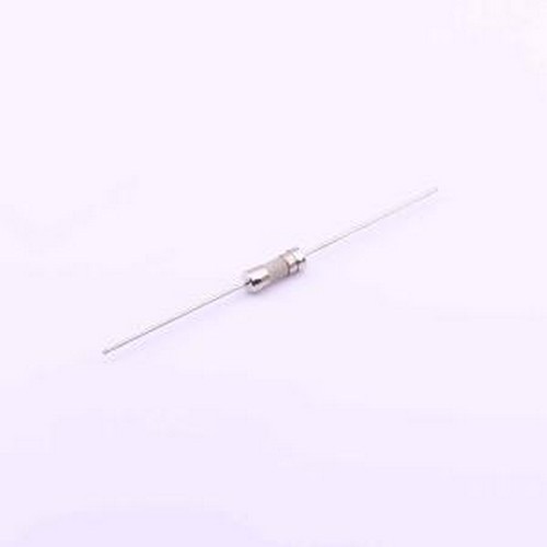 31TC10A250V 一次性保险丝 陶瓷管保险丝 插件,3.6x10mm