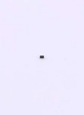 SP3213-01UTG 静电和浪涌保护(TVS/ESD) TVS 5V截止 2A峰值脉冲 D