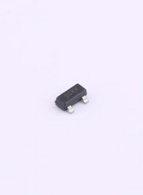 ISL21010CFH320Z-TK 电压基准芯片 ISL21010CFH320Z-TK SOT-23-3